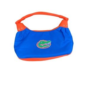 Florida Gators Game Day Purse